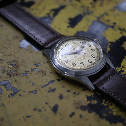 FELCA/KS-576